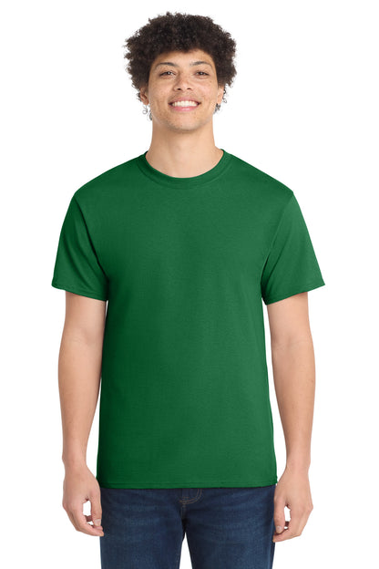 Port & Co ®  Core Cotton Tee. PC54