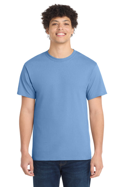 Port & Co ®  Core Cotton Tee. PC54