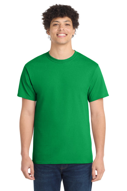 Port & Co ®  Core Cotton Tee. PC54