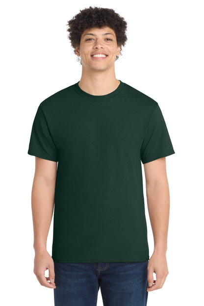 Port & Co ®  Core Cotton Tee. PC54