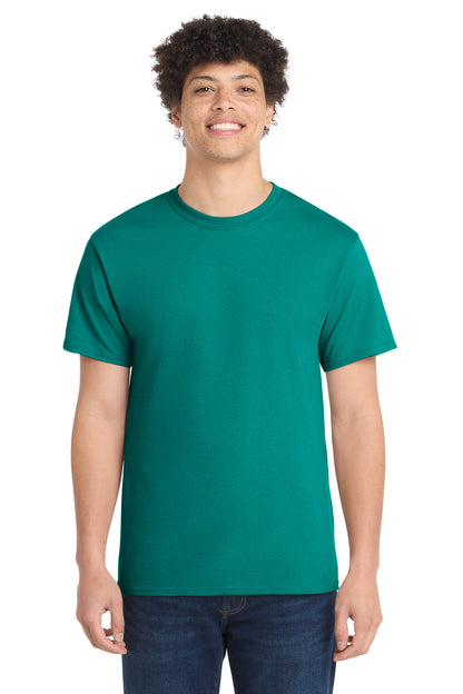 Port & Co ®  Core Cotton Tee. PC54