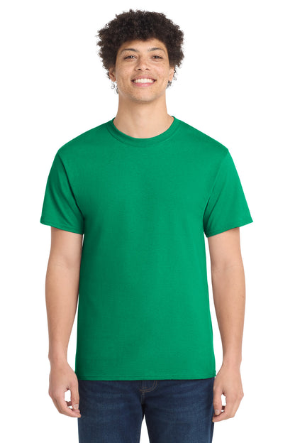 Port & Co ®  Core Cotton Tee. PC54
