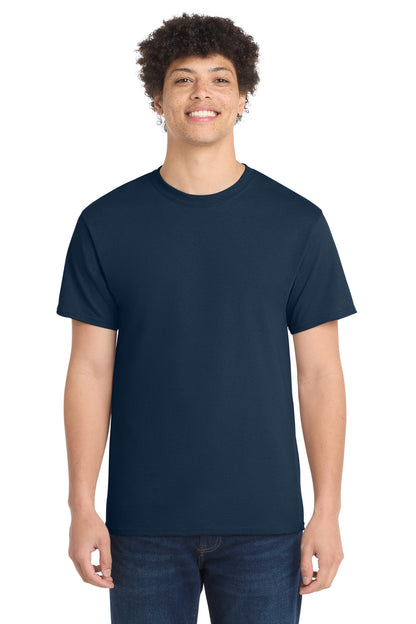 Port & Co ®  Core Cotton Tee. PC54