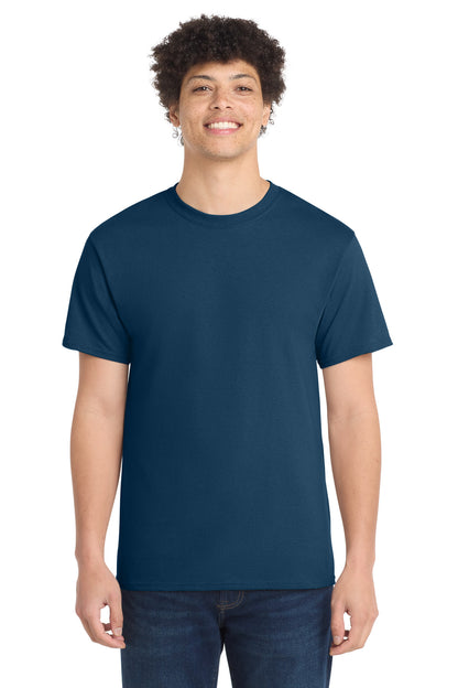 Port & Co ®  Core Cotton Tee. PC54
