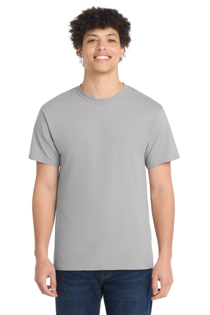 Port & Co ®  Core Cotton Tee. PC54