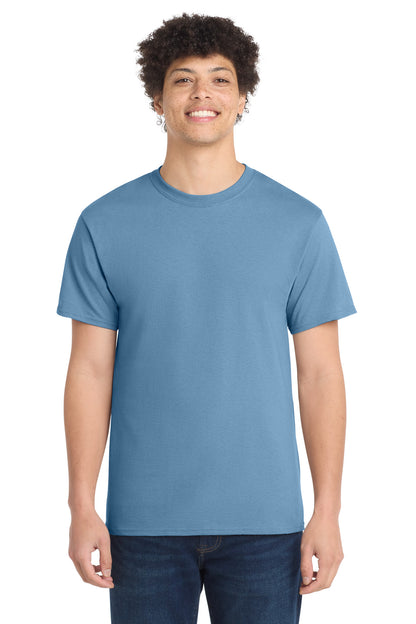 Port & Co ®  Core Cotton Tee. PC54