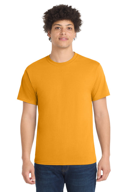 Port & Co ®  Core Blend Tee.  PC55