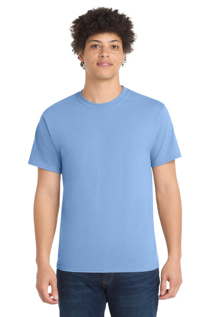Port & Co ®  Core Blend Tee.  PC55