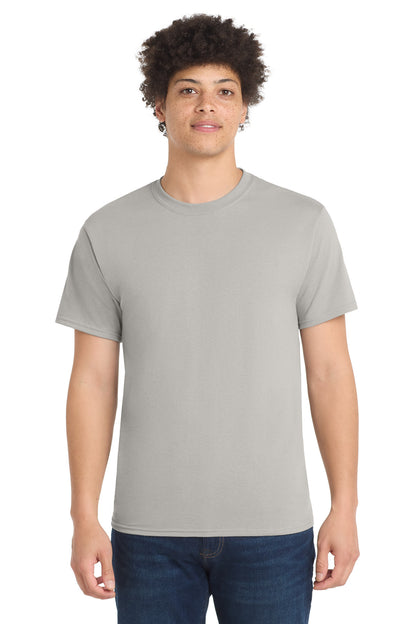 Port & Co ®  Core Blend Tee.  PC55