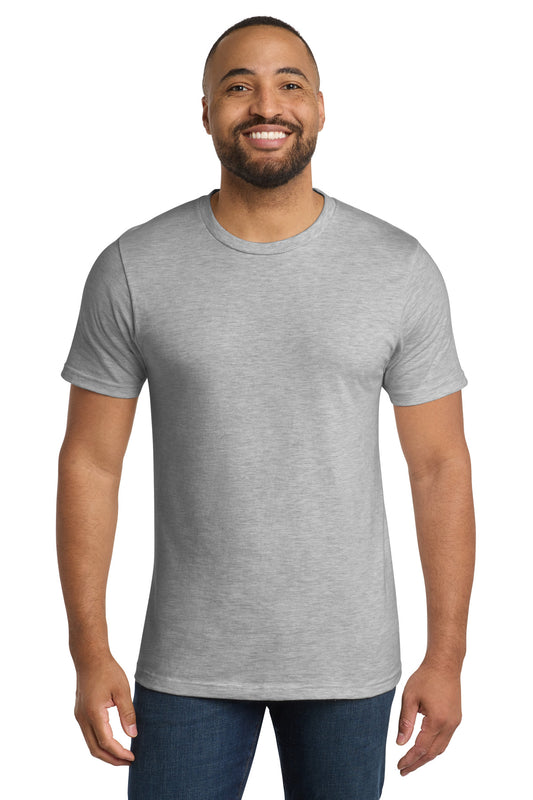 Port & Co ®  Bouncer Tee PC600