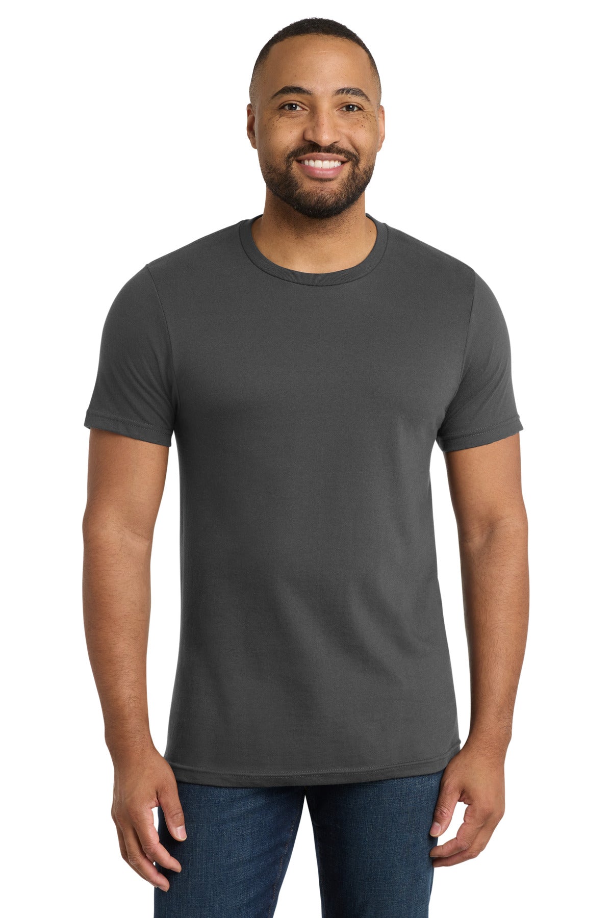 Port & Co ®  Bouncer Tee PC600