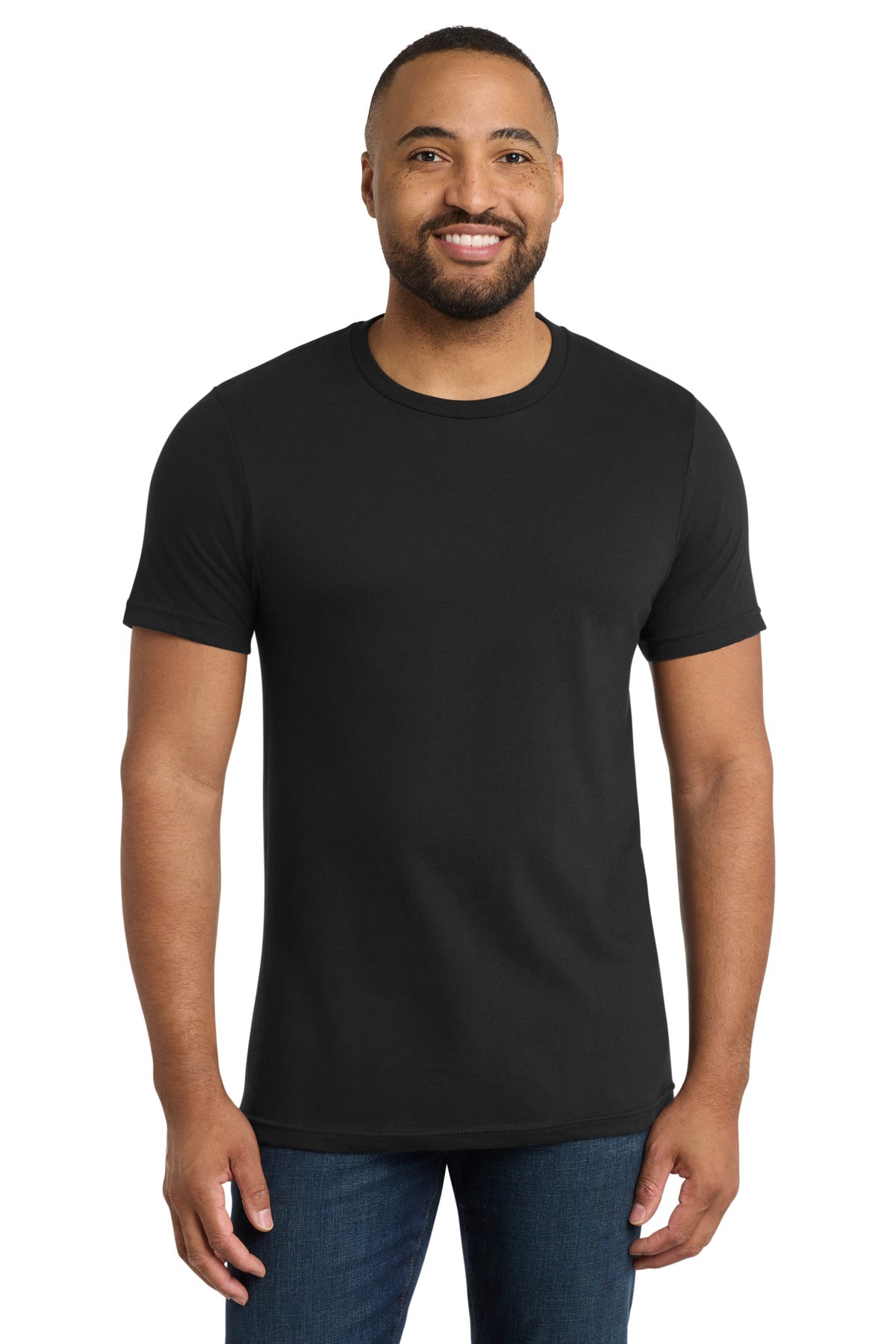 Port & Co ®  Bouncer Tee PC600