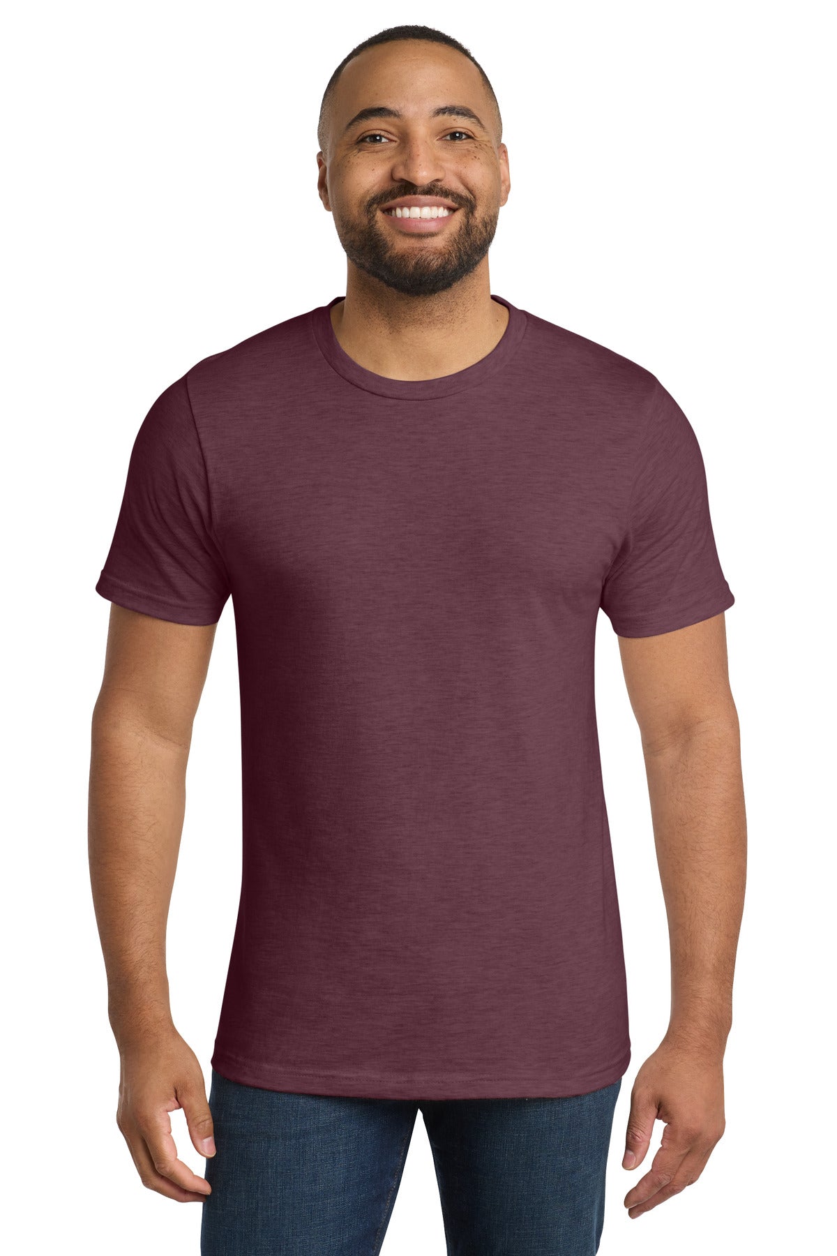 Port & Co ®  Bouncer Tee PC600