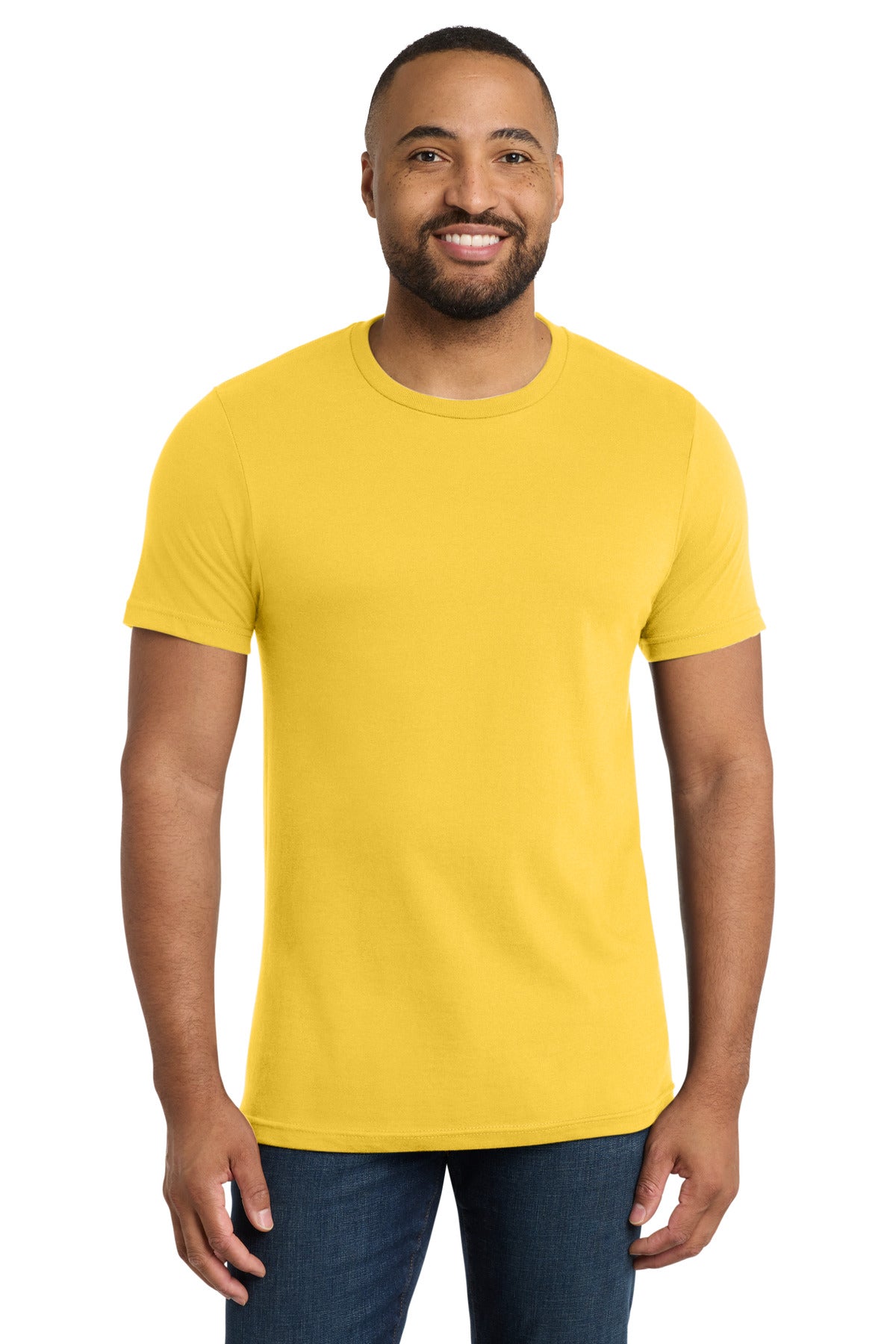 Port & Co ®  Bouncer Tee PC600