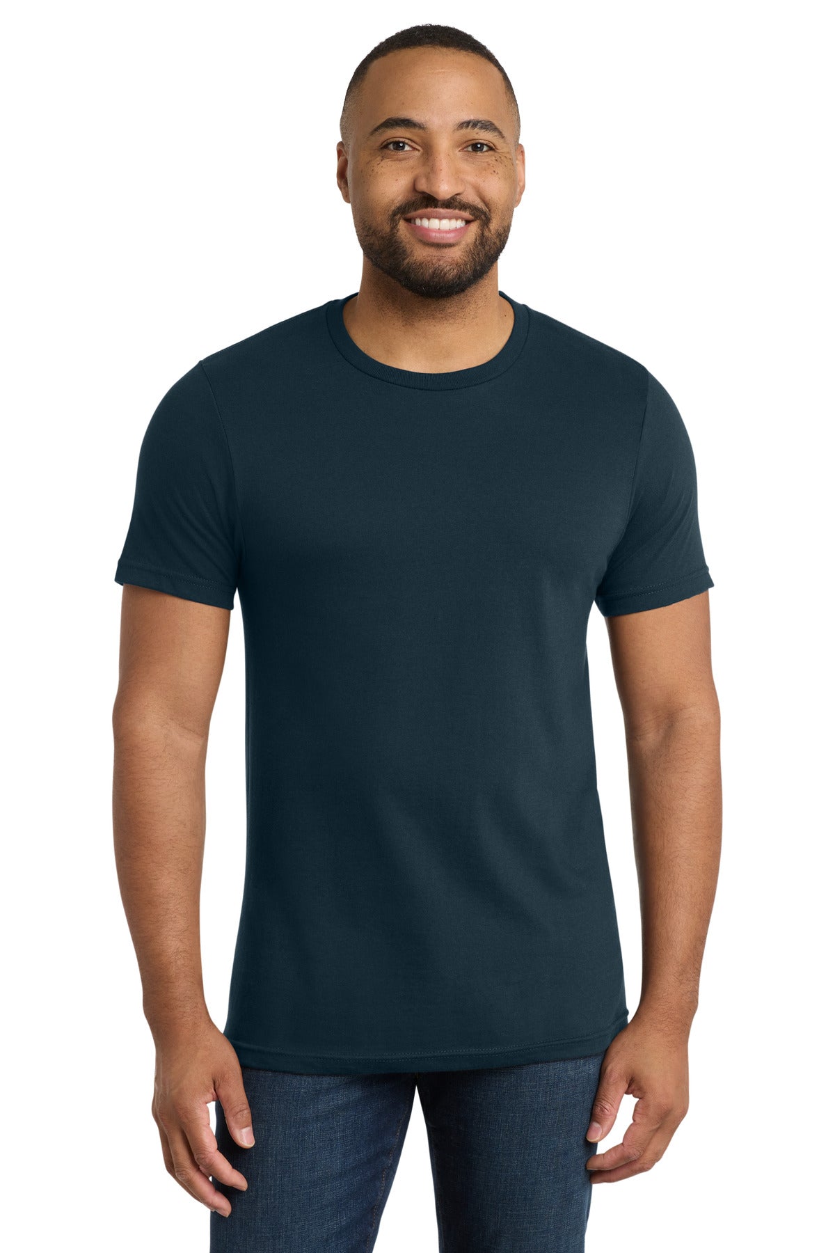 Port & Co ®  Bouncer Tee PC600