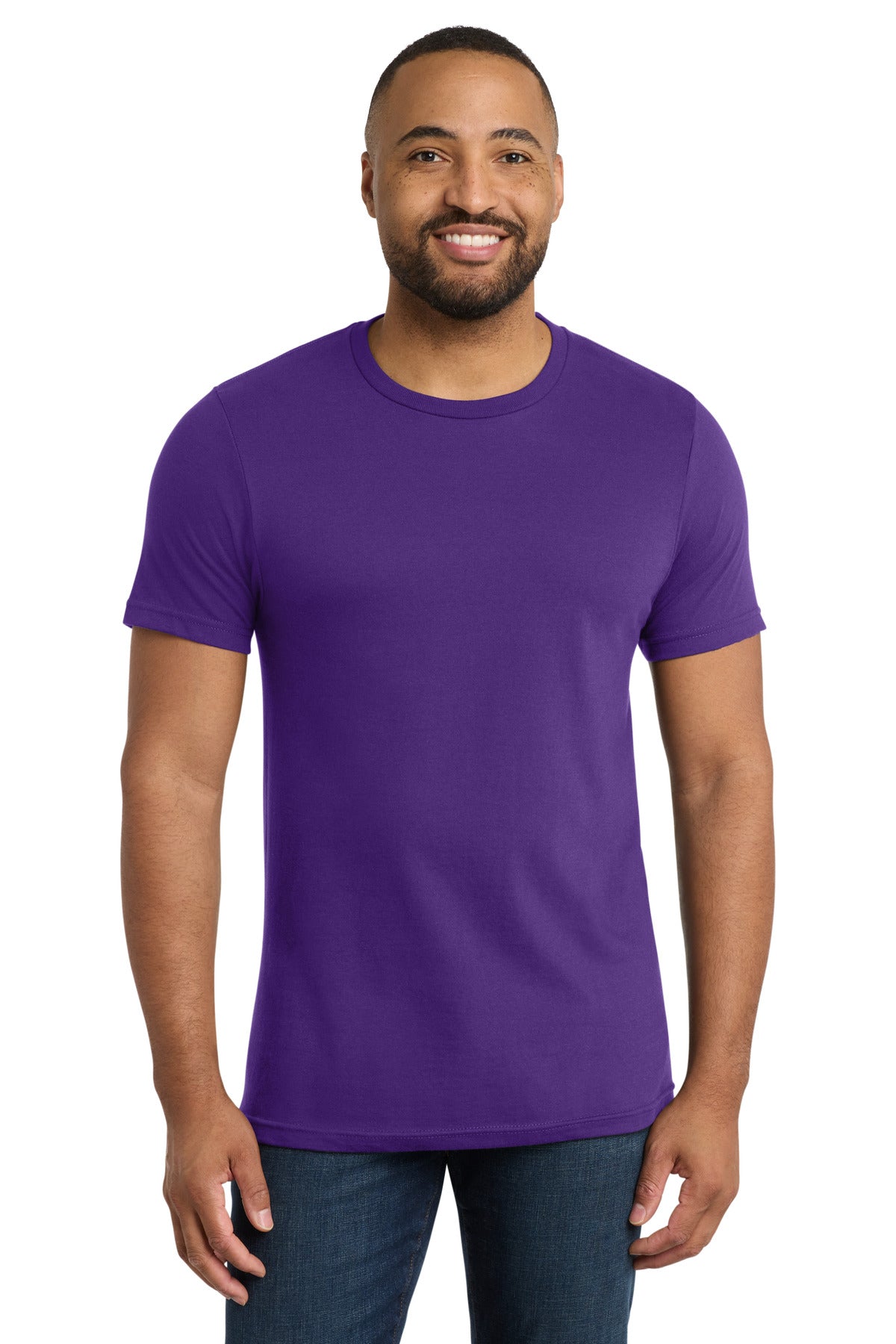 Port & Co ®  Bouncer Tee PC600