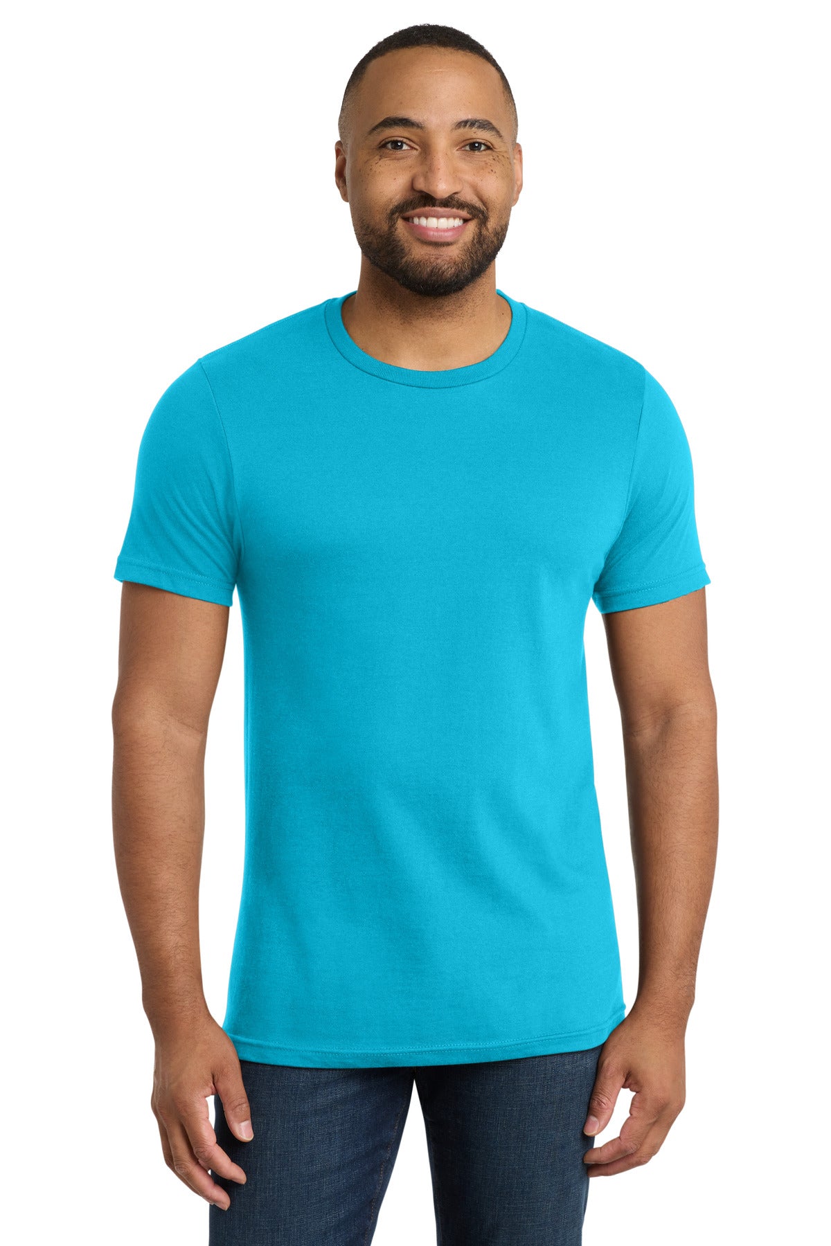 Port & Co ®  Bouncer Tee PC600
