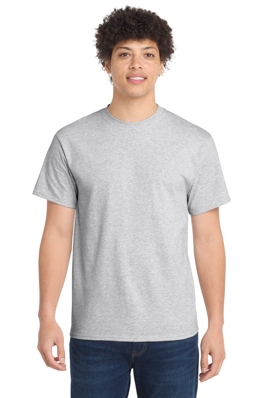 Port & Co ®  Tall Essential Tee.  PC61T
