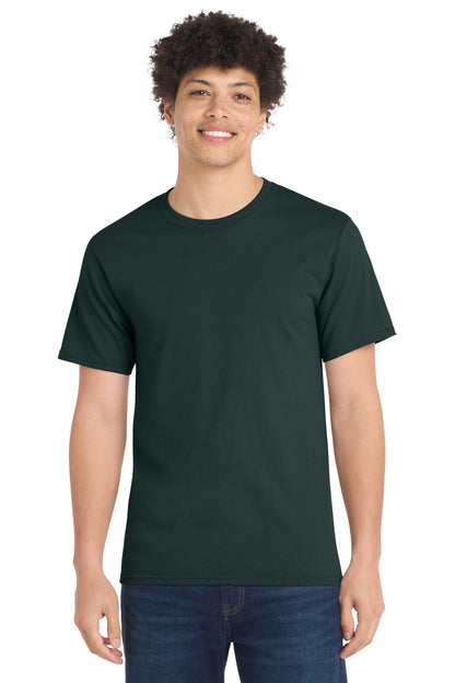 Port & Co ®  Essential Tee. PC61