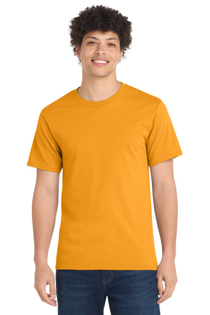 Port & Co ®  Essential Tee. PC61