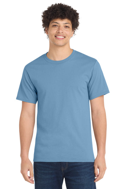 Port & Co ®  Essential Tee. PC61