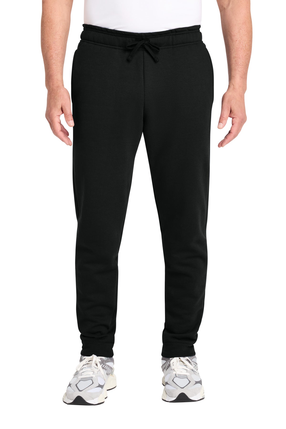 Port & Co ®  Core Fleece Jogger. PC78J