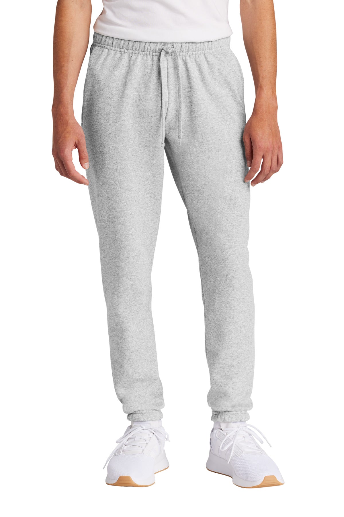 Port & Co ®  Core Fleece Sweatpant PC78SP