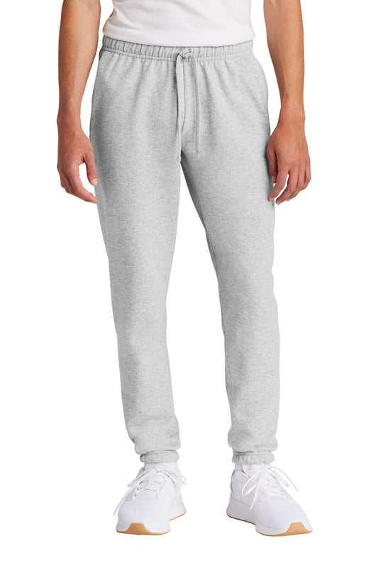 Port & Co ®  Core Fleece Sweatpant PC78SP