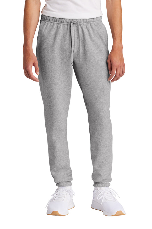 Port & Co ®  Core Fleece Sweatpant PC78SP
