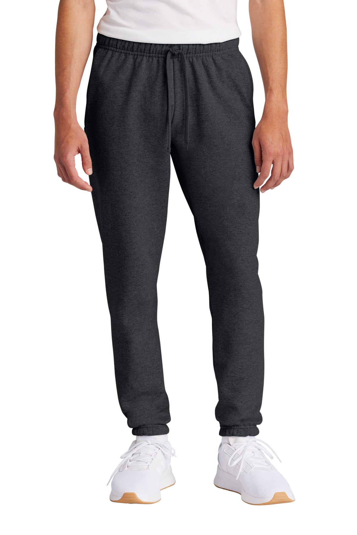 Port & Co ®  Core Fleece Sweatpant PC78SP