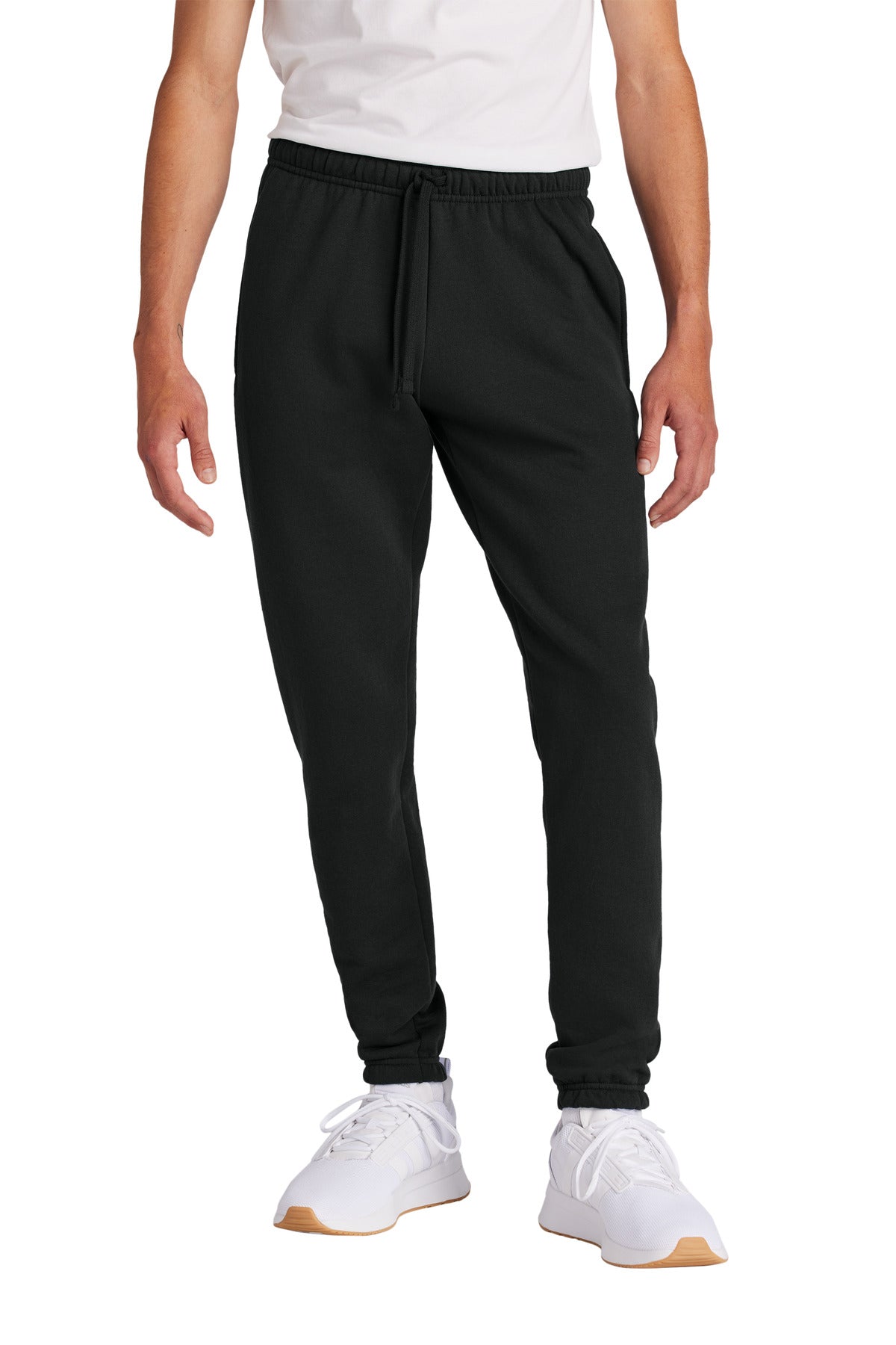Port & Co ®  Core Fleece Sweatpant PC78SP