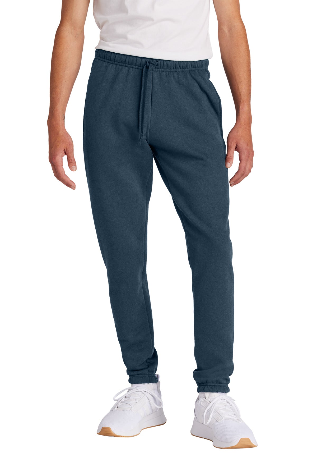Port & Co ®  Core Fleece Sweatpant PC78SP