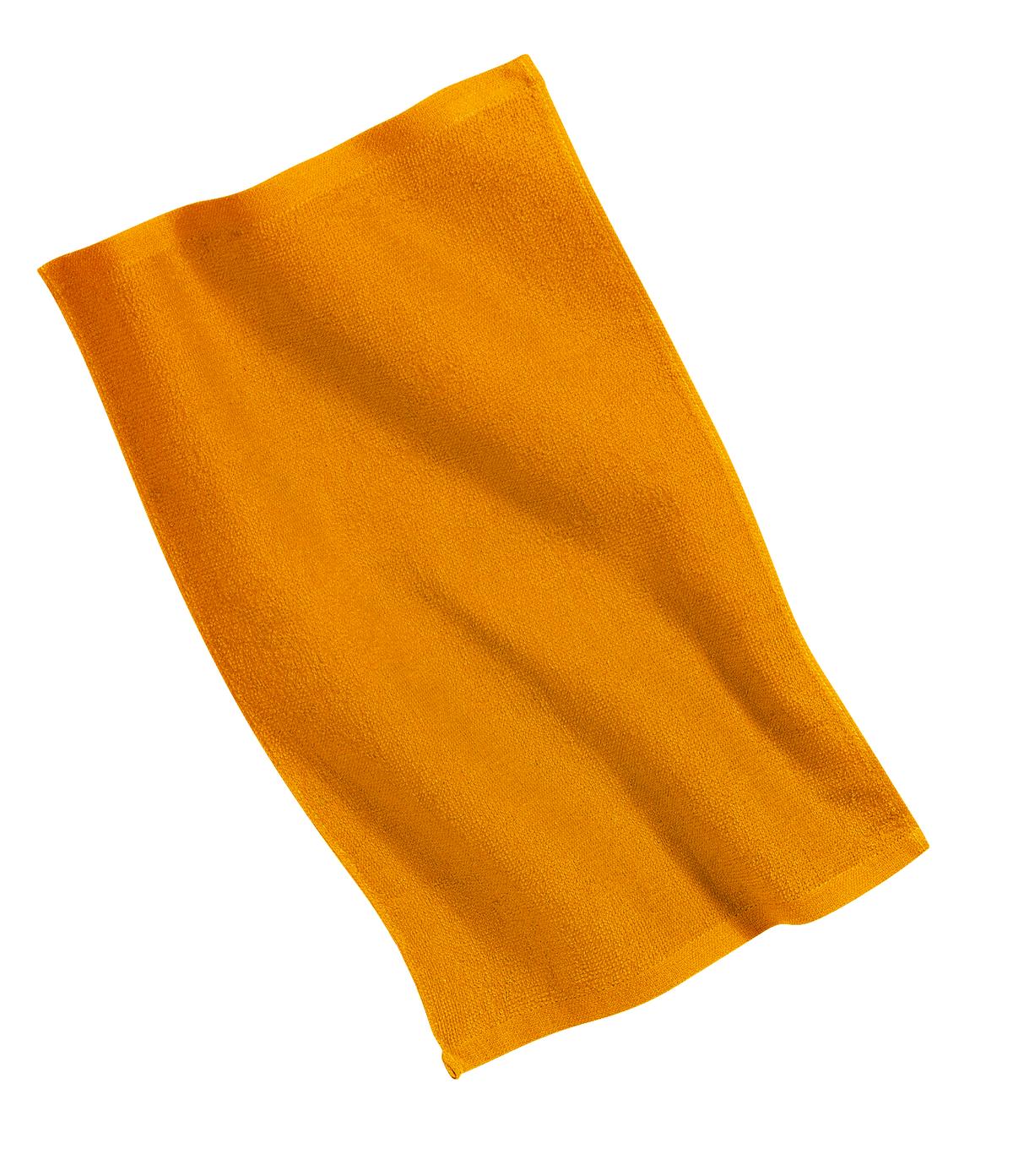 Port Authority ®  - Rally Towel.  PT38