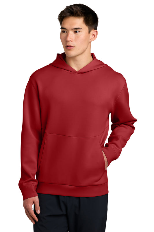 Sport-Tek ®  Pro Perform Pullover Hoodie ST580