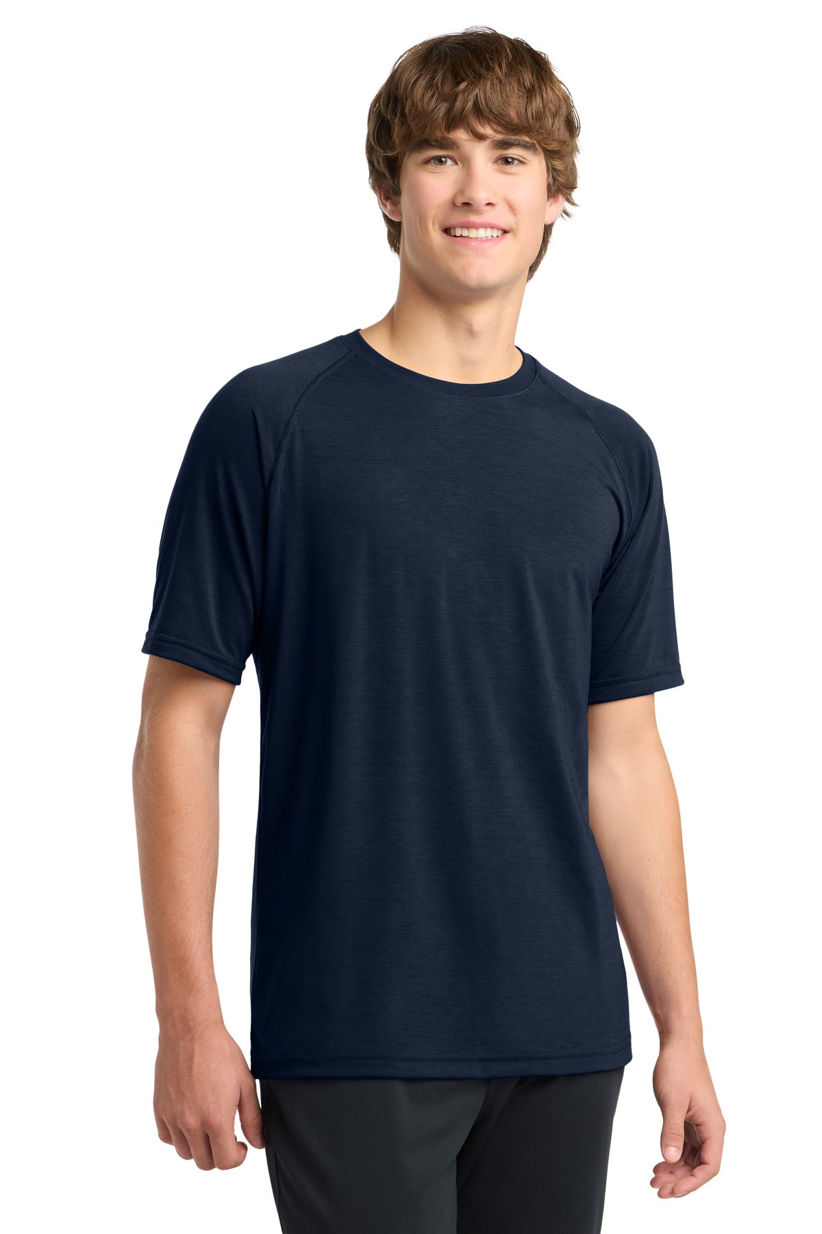 Sport-Tek ®  Ultimate Performance Crew. ST700