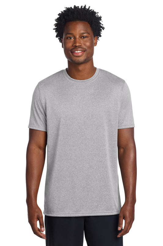Sport-Tek ®  Echo Tee ST760