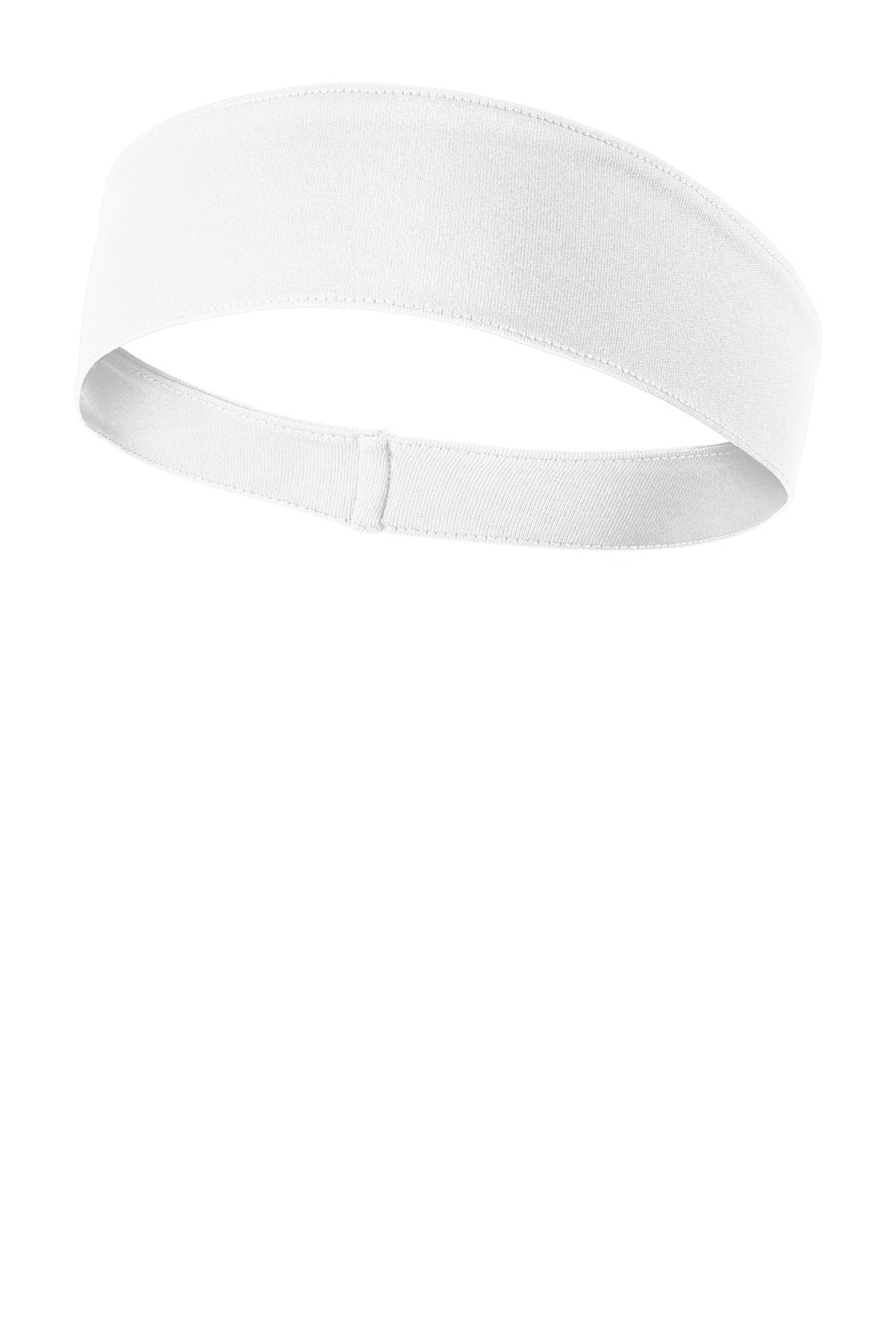 Sport-Tek ®  PosiCharge ®  Competitor ™  Headband. STA35