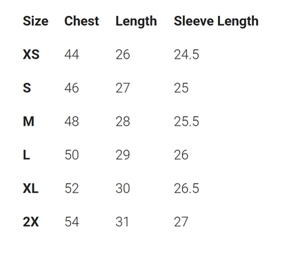 Boxercraft® Ladies Core Fleece Mock Neck