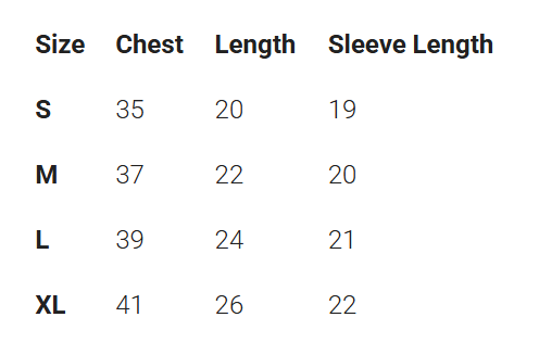 Boxercraft® by5103 Youth Core Fleece Mock Neck