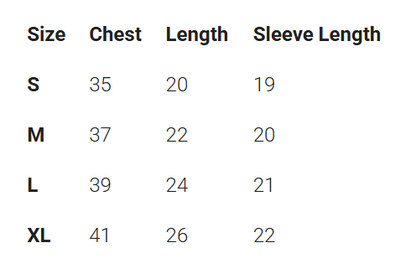 Boxercraft® by5103 Youth Core Fleece Mock Neck