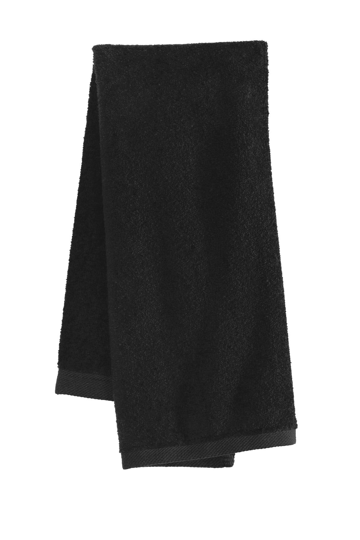 Port Authority ®  Sport Towel.  TW52