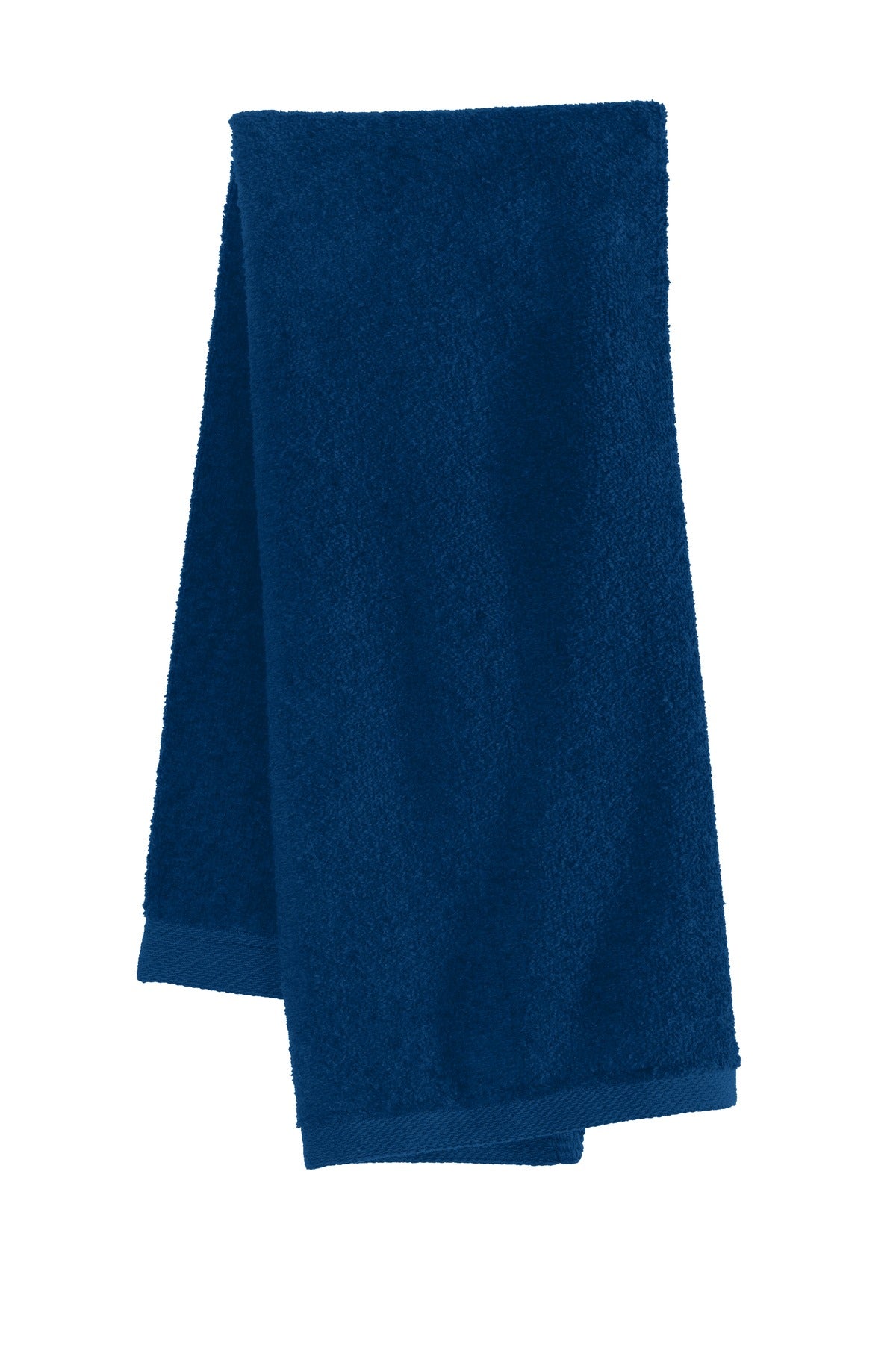 Port Authority ®  Sport Towel.  TW52