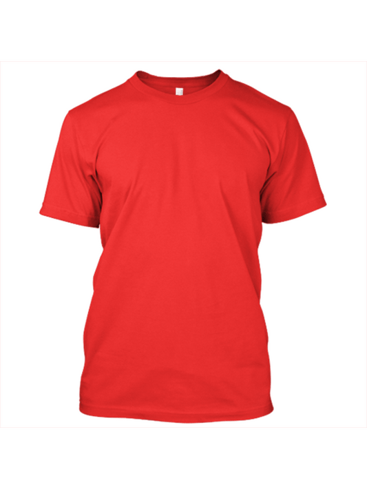 Tshirt Design